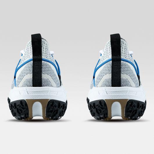 Actual product image UYN Urban Trail Naked (37)
