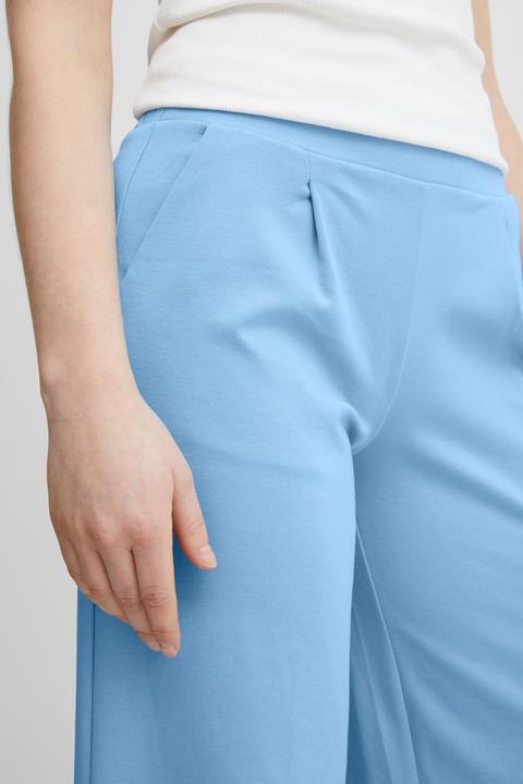 Actual product image Ichi IHKATE SUS WIDE PA 20116301 (M)