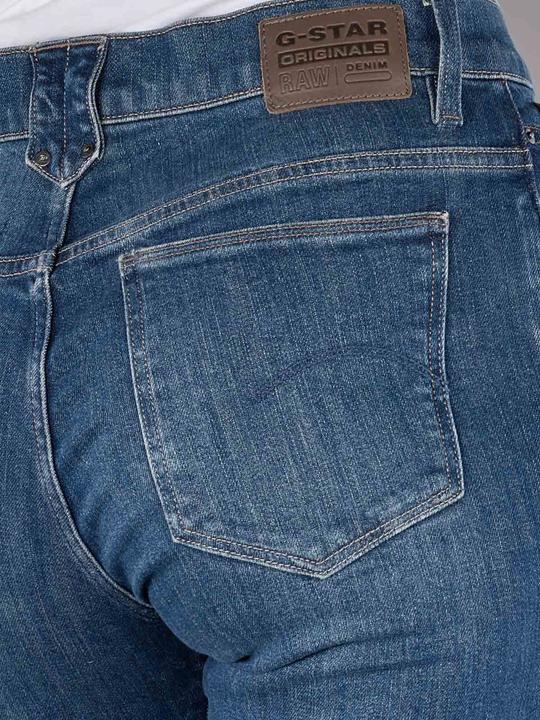Actual product image G-Star 10019995 (W32/L30)