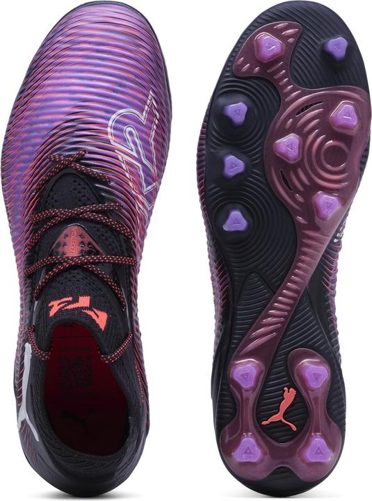 Immagine prodotto Puma Futuro 8 Ultimate Ag (46)