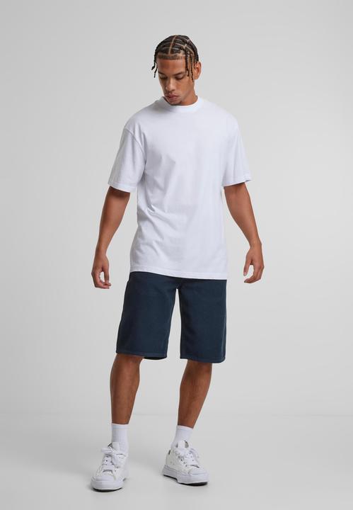 Immagine prodotto Homeboy Pantaloncini x-tra BAGGY CORD - 111081 (27)