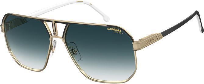 schwarz gold