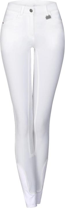 ELT Goya Damenreithose mit Vollbesatz (46)