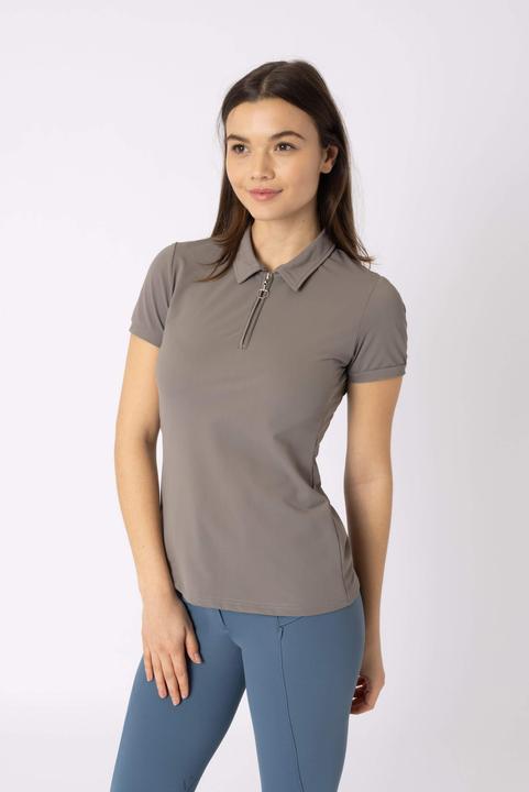 Produktbild Horze reitpolo damen willow functional (38)