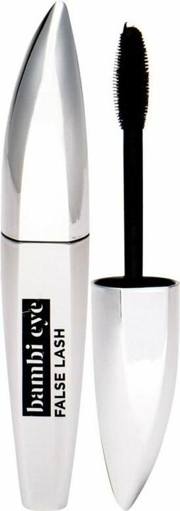 Produktbild L'Oréal Paris False Lash (1 schwarz)