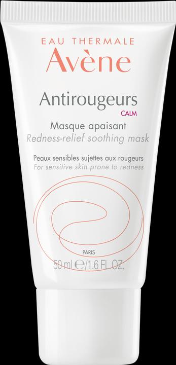 Immagine prodotto Avène Antirougeurs (50 ml)