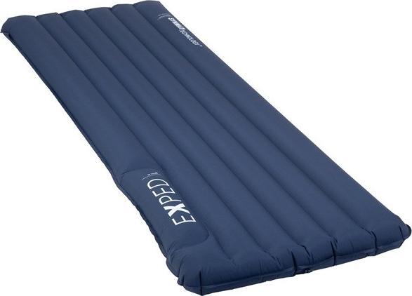 Image du produit Exped Versa 5R