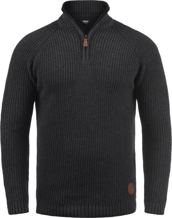 Produktbild Solid SDXenox 21102719ME (XXL)