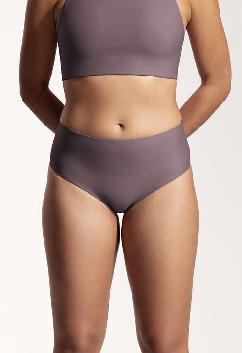 Dark lavender
