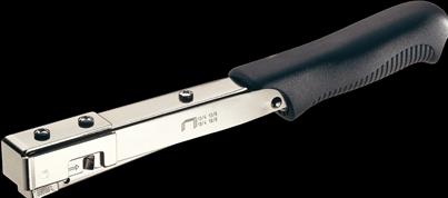 Immagine prodotto Rapid R19 Martellatore