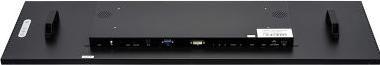 Image du produit iiyama ProLite S2820HSB-B1 (1920 x 360 pixels, 28")