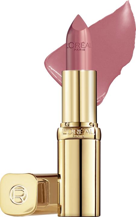 Image du produit L'Oréal Paris Color Riche (226 Rose Glance)