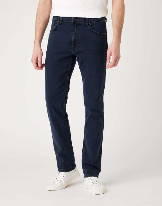 Image du produit Wrangler Greensboro (W32/L34)