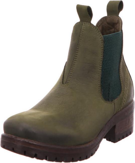 Produktbild Lazamani Stiefel (38)