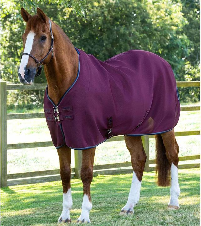 Produktbild Premier Equine Airflow Cooler (168 cm)