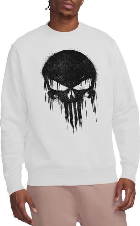Produktbild The Punisher Sweatshirt (L)