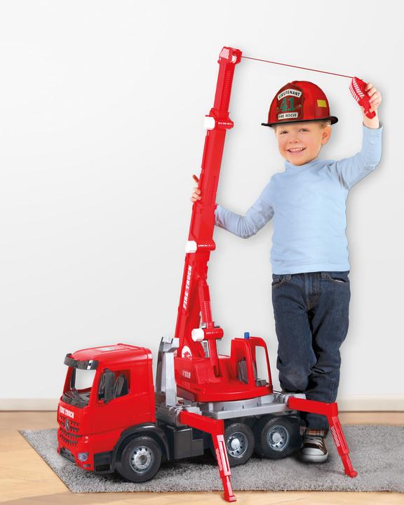 Produktbild Lena Fire Brigade