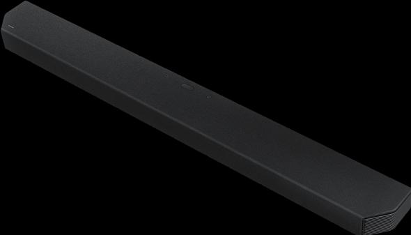 Actual product image Samsung HW-Q950A (616 W, 11.1 Channel)