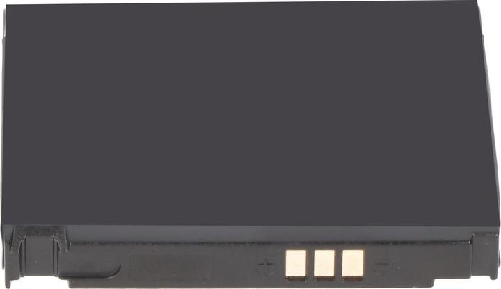 Actual product image Samsung Battery SGH-G800, SGH-L870