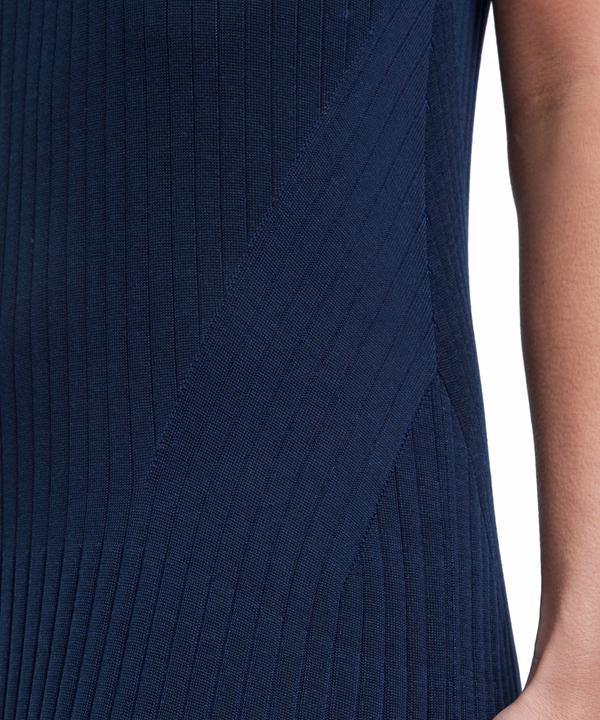 Actual product image Falke Women (XL)