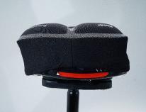 Filmer Satteldecke Memory Touring