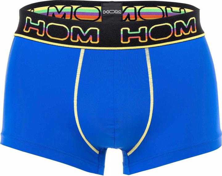 Immagine prodotto HOM Boxer Casual Stretch - 18364 (M, Confezione singola)