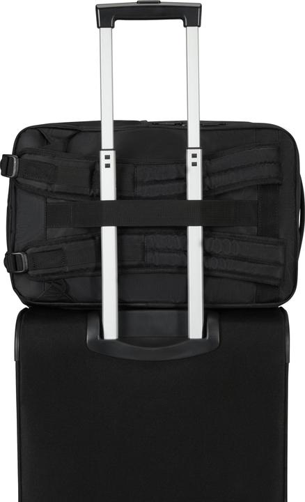 Immagine prodotto American Tourister Zaino Urban Track Cabin (15 l)