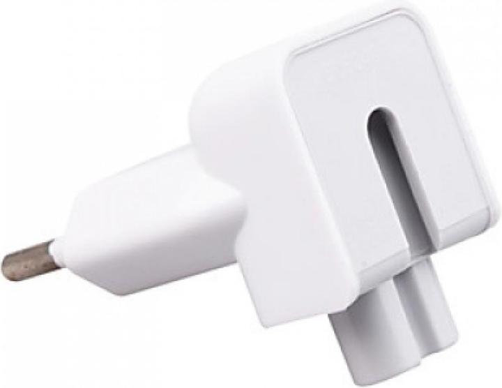 Produktbild Foxconn Travel Plug Duckhead