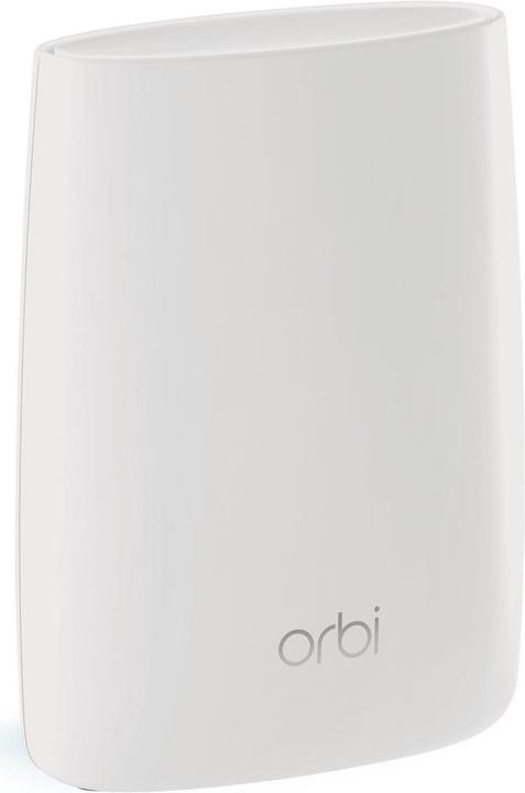 Image du produit Netgear Orbi RBK53 Mesh WiFi Set