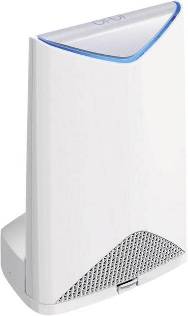 Netgear Orbi Pro SRS60 Satellit