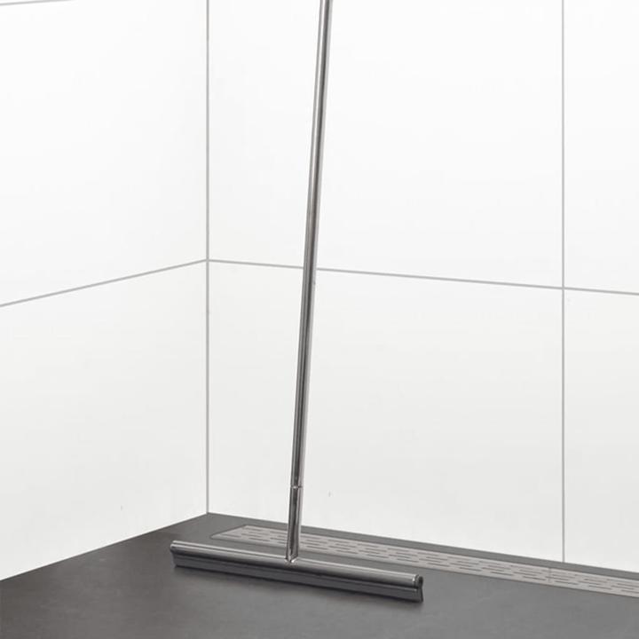Produktbild Sealskin Urban Deluxe (1 Stk.)