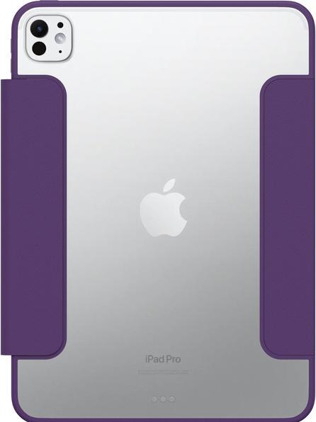 Produktbild OtterBox Symmerty Folio (iPad Pro 11 2024 (M4))