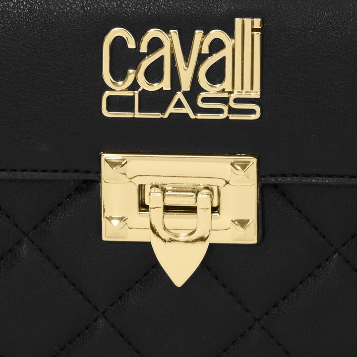 Produktbild Cavalli Class Marianna Schultertasche 22 cm