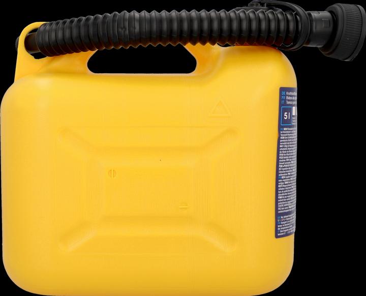 Produktbild Cartrend Benzinkanister