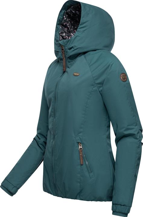Produktbild Ragwear Dizzie Winter (L)