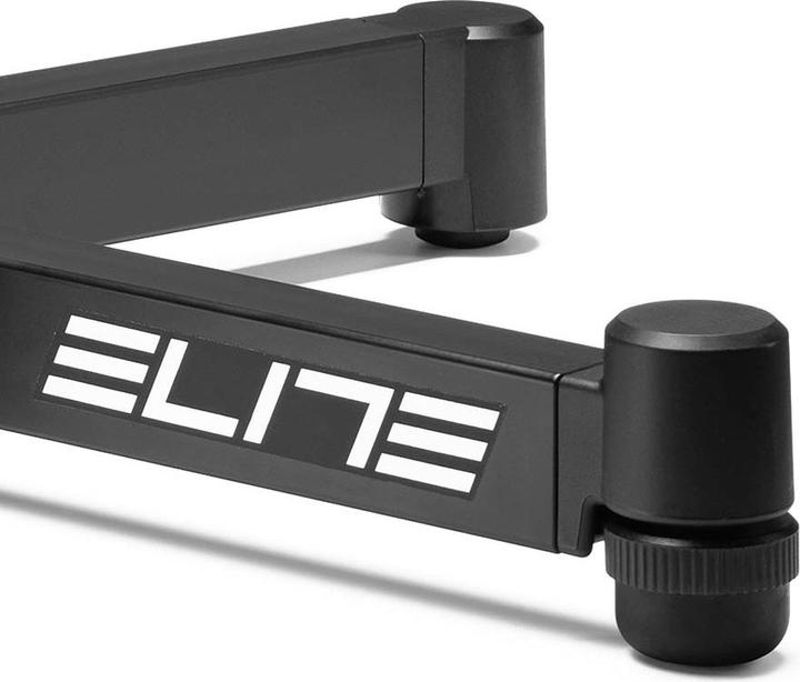 Actual product image Elite Avanti without cassette