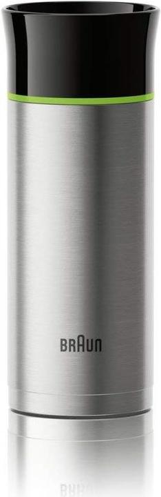 Immagine prodotto Braun BRSC001 (0.33 l)