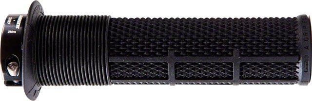 Produktbild DMR Brendog Death Grip
