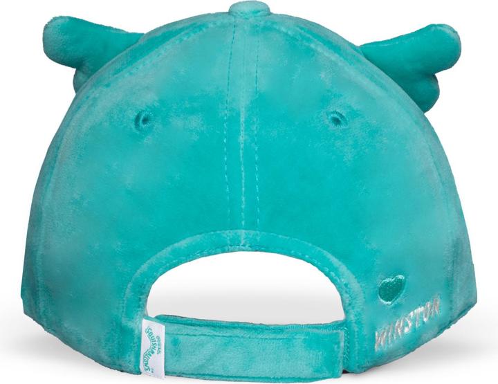 Immagine prodotto Difuzed Squishmallows casquette baseball Winston Novelty (Taglia unica)