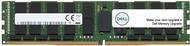 Actual product image Dell 64GB (1*64GB) 4RX4 (1 x 64GB, 2666 MHz, DDR4-RAM, LR-DIMM)