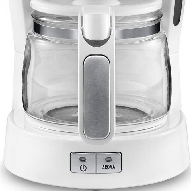 Produktbild De'Longhi ICM14011