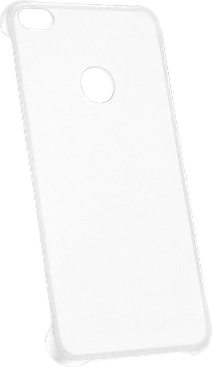 Image du produit Huawei PC (Huawei P8 Lite (2017))