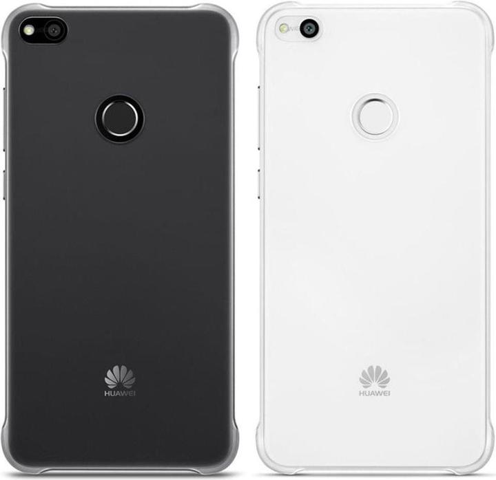 Image du produit Huawei PC (Huawei P8 Lite (2017))