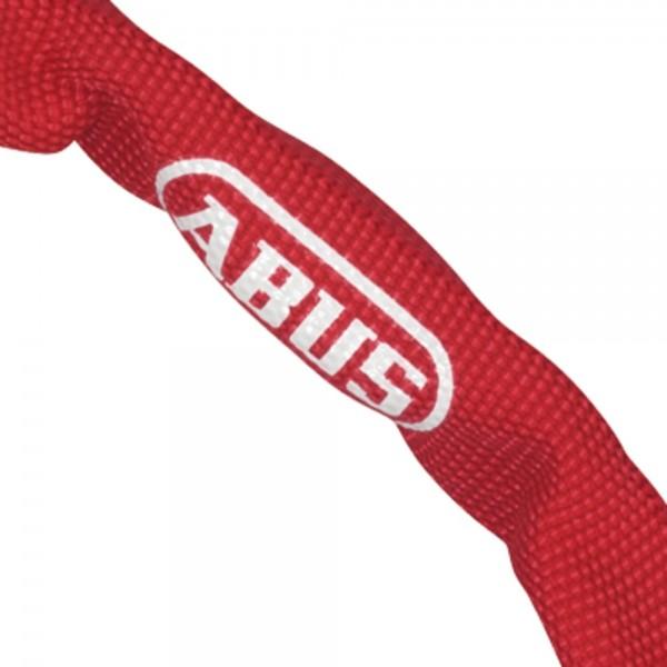 Image du produit Abus Web 1500 (60 cm)