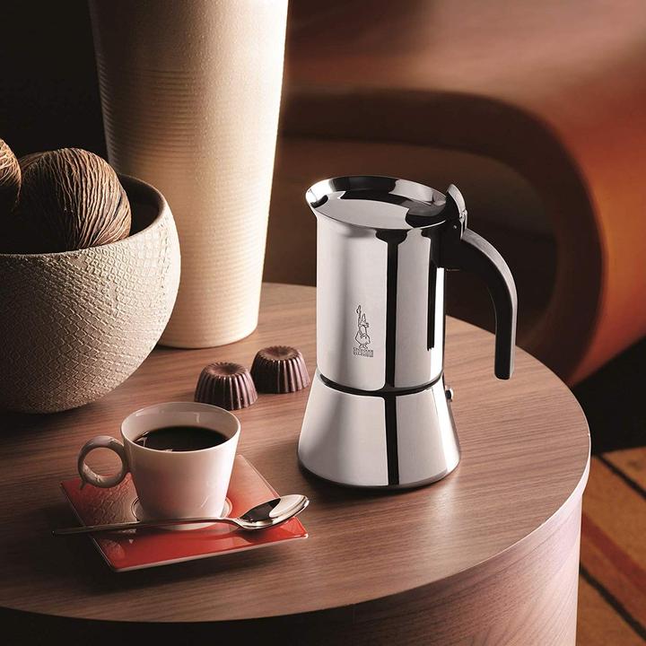 Immagine prodotto Bialetti Venere (6 T.)