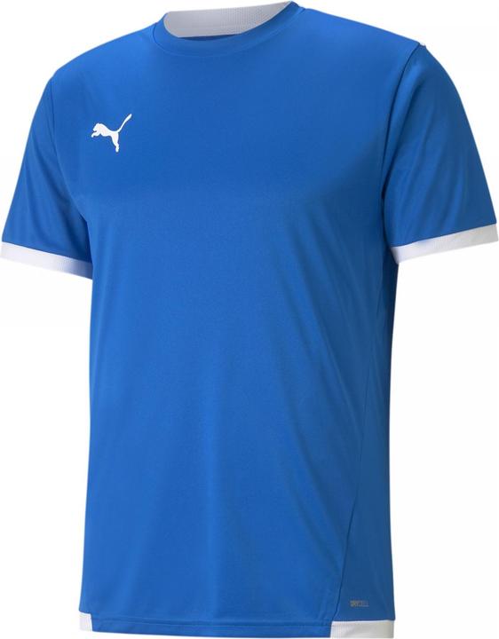 Immagine prodotto Puma Maglia TeamLIGA (XS)