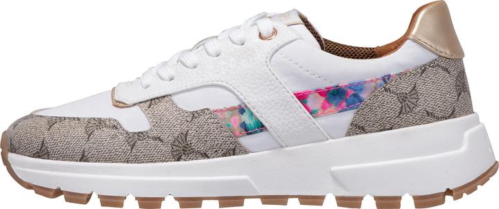 Joop! mazzolino misto hanna sneaker xd6 (38)