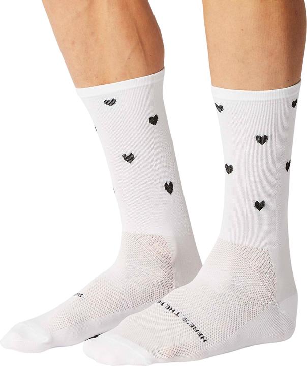 Image du produit Fingerscrossed Iconic Hearts (43, 44, 45, 46)