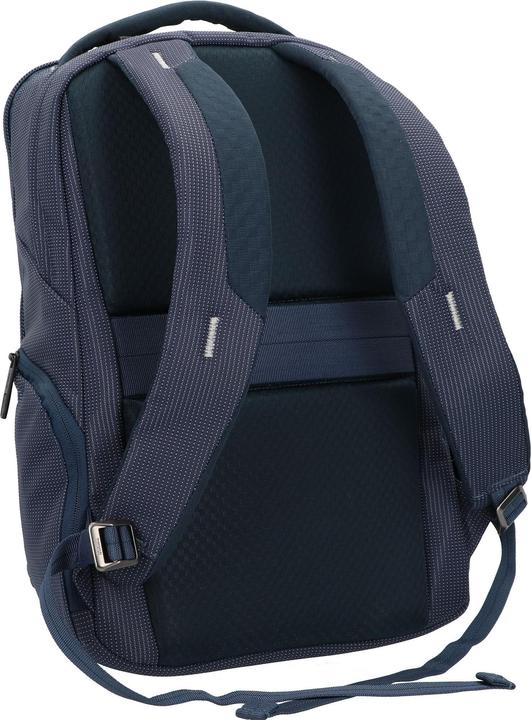 Image du produit Thule Crossover 2 (20 l)