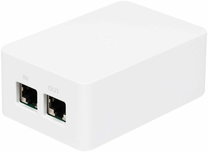 Produktbild Logitech PoE Injector w plug set (30 W)